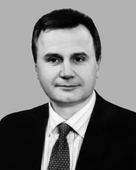 фото: Копійка Валерій Володимирович